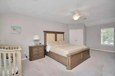 2322 Lord Nelson Drive, Seabrook, TX 77586 - Photo 28