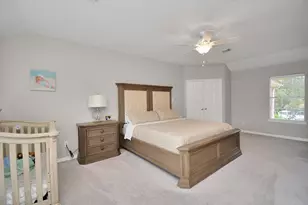 2322 Lord Nelson Dr, Seabrook, TX 77586 - Photo 28