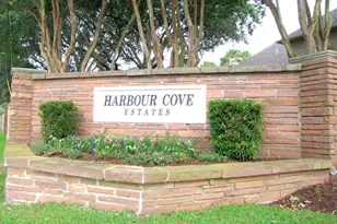 2322 Lord Nelson Dr, Seabrook, TX 77586 - Photo 8