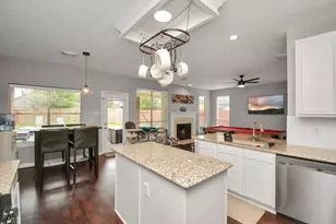 2322 Lord Nelson Dr, Seabrook, TX 77586 - Photo 22