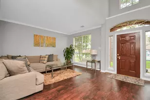 2322 Lord Nelson Dr, Seabrook, TX 77586 - Photo 12