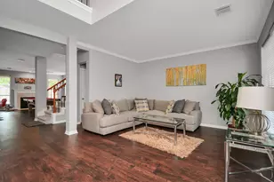 2322 Lord Nelson Dr, Seabrook, TX 77586 - Photo 14