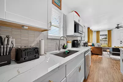 1602 Luzon Street, Houston, TX 77009 - Photo 14