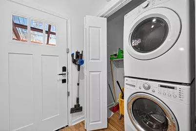 1602 Luzon Street, Houston, TX 77009 - Photo 8