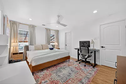 1602 Luzon Street, Houston, TX 77009 - Photo 16