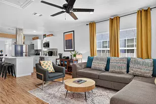 1602 Luzon St, Houston, TX 77009 - Photo 4