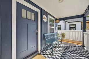 1602 Luzon St, Houston, TX 77009 - Photo 2