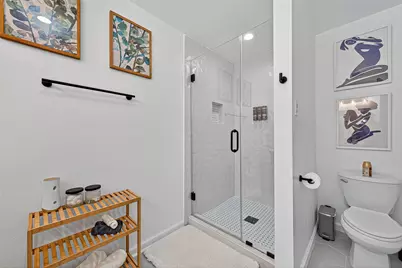 1602 Luzon Street, Houston, TX 77009 - Photo 10