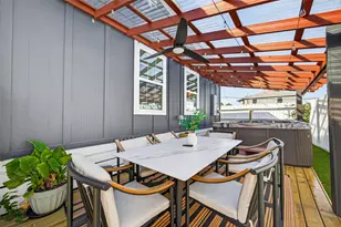 1602 Luzon St, Houston, TX 77009 - Photo 18