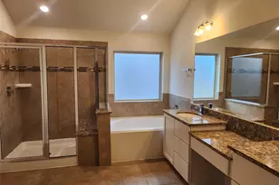 3281 Havenwood Chase Ln, Pearland, TX 77584 - Photo 8