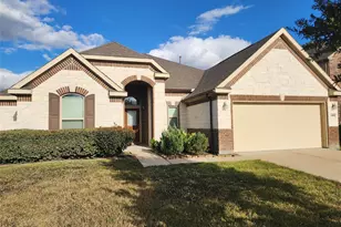 3281 Havenwood Chase Ln, Pearland, TX 77584 - Photo 2