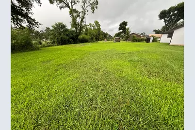 1131 County Road 515, Brazoria, TX 77422 - Photo 4