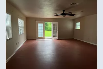 1131 County Road 515, Brazoria, TX 77422 - Photo 6