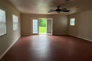 1131 County Rd 515, Brazoria, TX 77422 - Photo 6