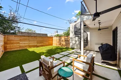 1312 Crocker Street, Houston, TX 77019 - Photo 40