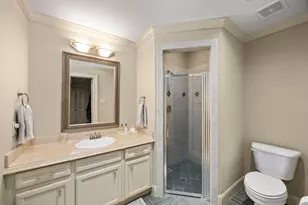 1312 Crocker St, Houston, TX 77019 - Photo 36