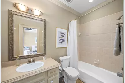 1312 Crocker Street, Houston, TX 77019 - Photo 30