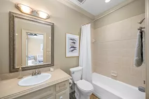 1312 Crocker St, Houston, TX 77019 - Photo 30