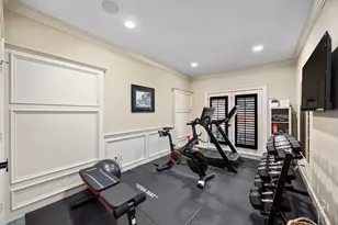 1312 Crocker St, Houston, TX 77019 - Photo 34