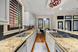 1312 Crocker St, Houston, TX 77019 - Photo 14