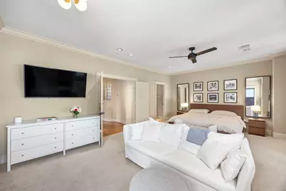 1312 Crocker Street, Houston, TX 77019 - Photo 28