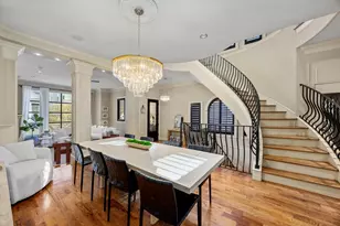 1312 Crocker St, Houston, TX 77019 - Photo 6