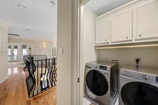 1312 Crocker St, Houston, TX 77019 - Photo 24