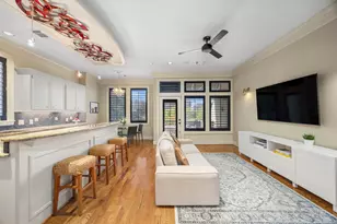 1312 Crocker St, Houston, TX 77019 - Photo 12