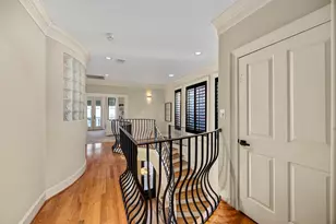 1312 Crocker St, Houston, TX 77019 - Photo 22