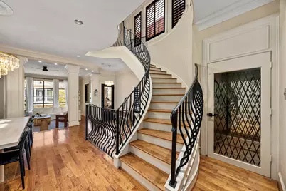 1312 Crocker Street, Houston, TX 77019 - Photo 4