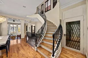 1312 Crocker St, Houston, TX 77019 - Photo 4