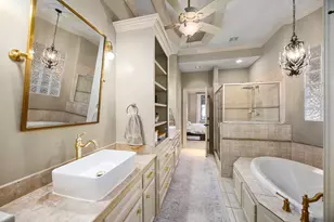 1312 Crocker St, Houston, TX 77019 - Photo 26