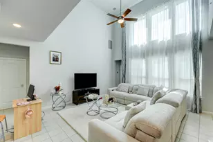 27985 Seger Bnd Trl, Spring, TX 77386 - Photo 8