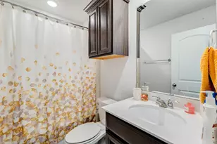 27985 Seger Bnd Trl, Spring, TX 77386 - Photo 16