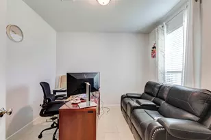 27985 Seger Bnd Trl, Spring, TX 77386 - Photo 4