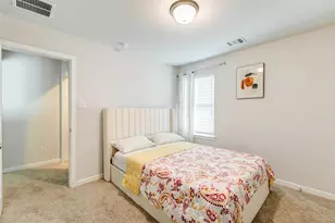27985 Seger Bnd Trl, Spring, TX 77386 - Photo 18