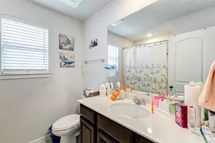 27985 Seger Bnd Trl, Spring, TX 77386 - Photo 20