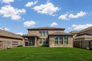 27985 Seger Bnd Trl, Spring, TX 77386 - Photo 22
