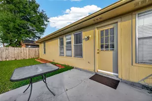 4142 Custer Creek Dr, Missouri City, TX 77459 - Photo 30