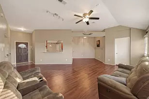 4142 Custer Creek Dr, Missouri City, TX 77459 - Photo 6