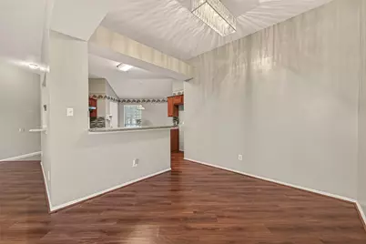 4142 Custer Creek Drive, Missouri City, TX 77459 - Photo 8