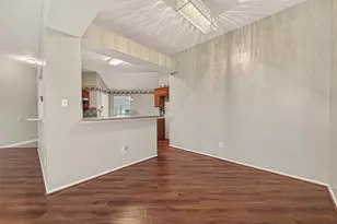 4142 Custer Creek Dr, Missouri City, TX 77459 - Photo 8