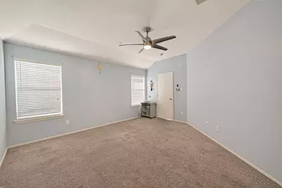 4142 Custer Creek Drive, Missouri City, TX 77459 - Photo 26