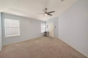 4142 Custer Creek Dr, Missouri City, TX 77459 - Photo 26