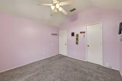 4142 Custer Creek Drive, Missouri City, TX 77459 - Photo 20