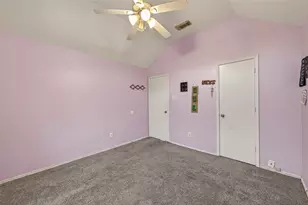 4142 Custer Creek Dr, Missouri City, TX 77459 - Photo 20
