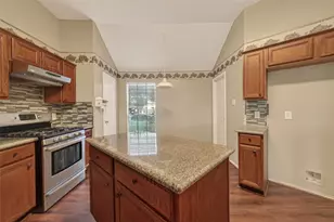 4142 Custer Creek Dr, Missouri City, TX 77459 - Photo 14