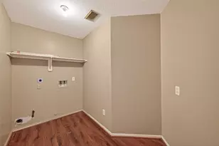 4142 Custer Creek Dr, Missouri City, TX 77459 - Photo 18