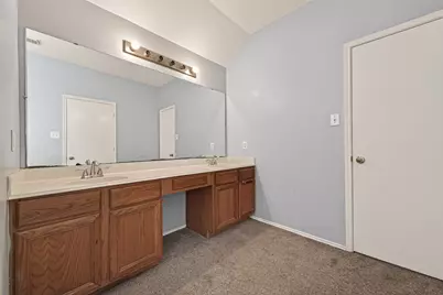 4142 Custer Creek Drive, Missouri City, TX 77459 - Photo 28