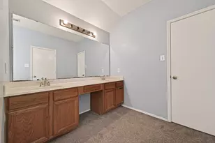 4142 Custer Creek Dr, Missouri City, TX 77459 - Photo 28